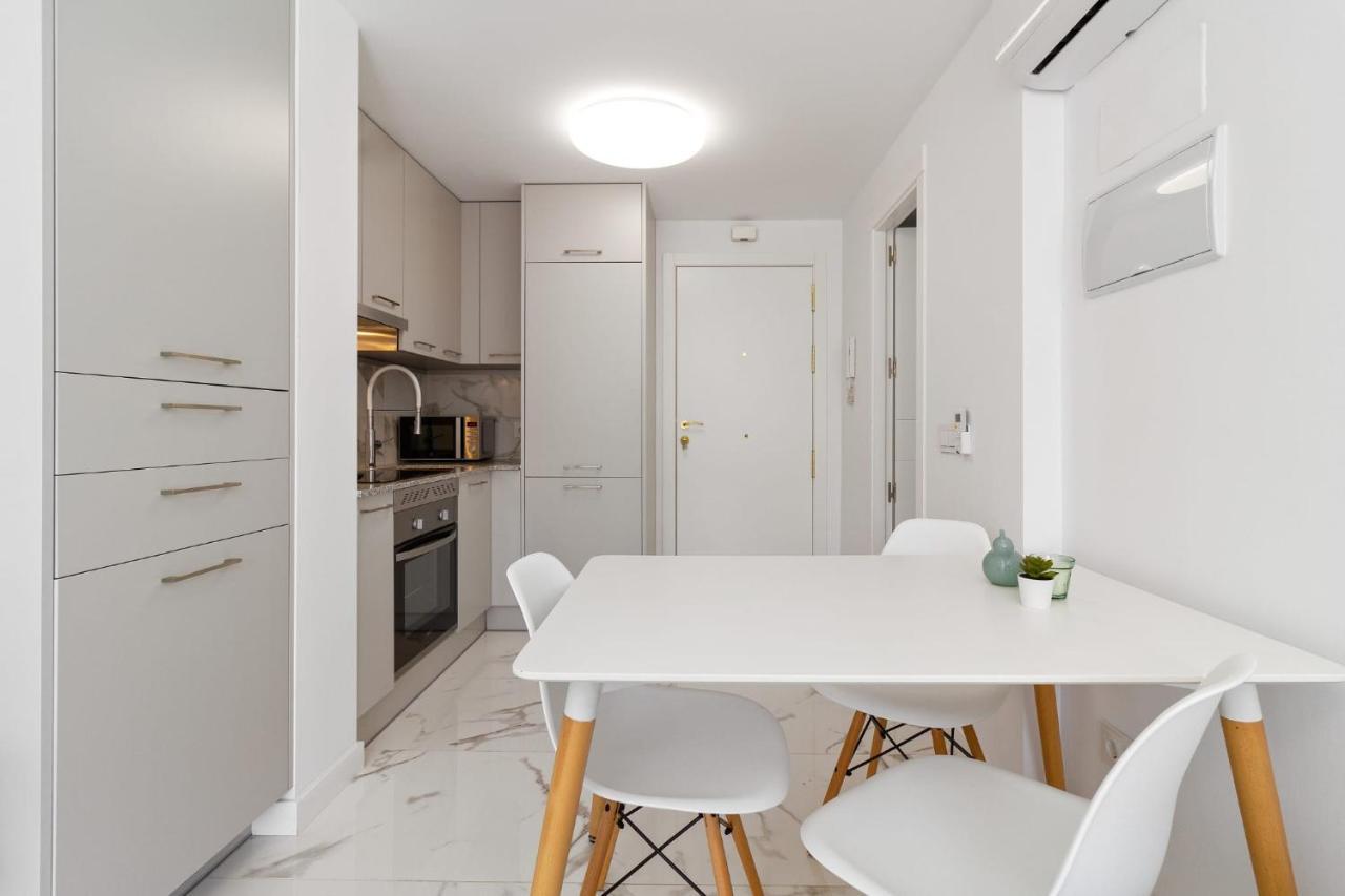 Apartament Cozy