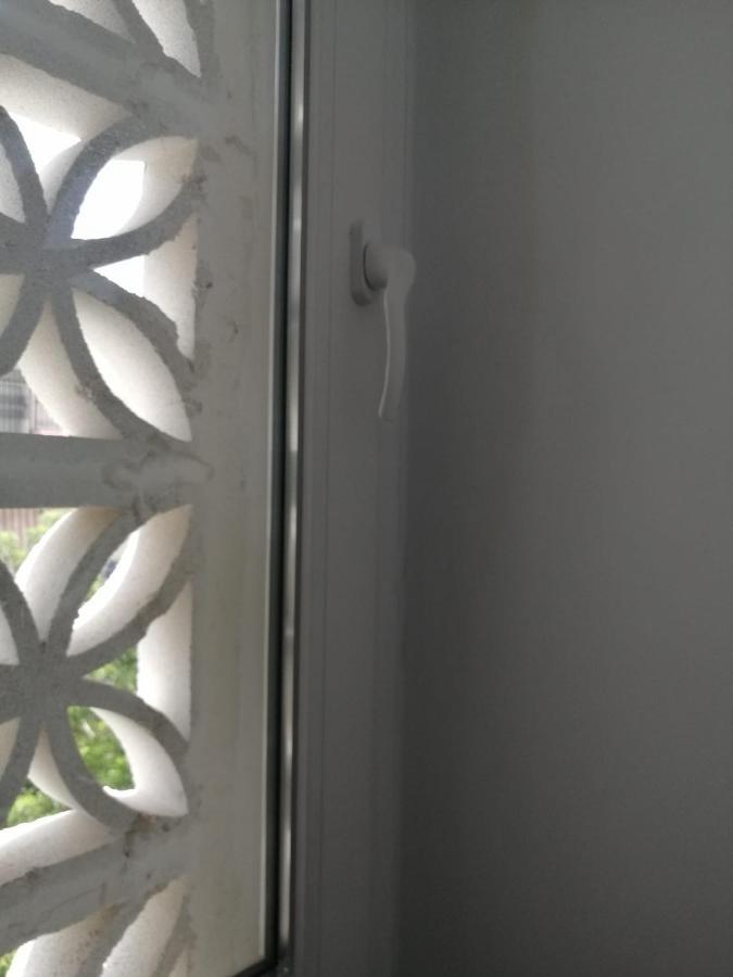 Apartament Cozy *